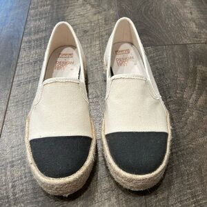 Keds Size 8